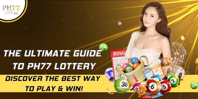 Hướng dẫn chơi bắn cá an toàn