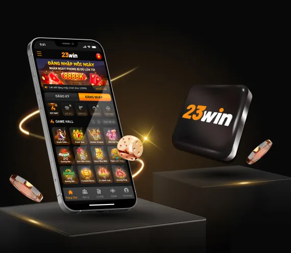 Giao dịch nhanh chóng rwin link