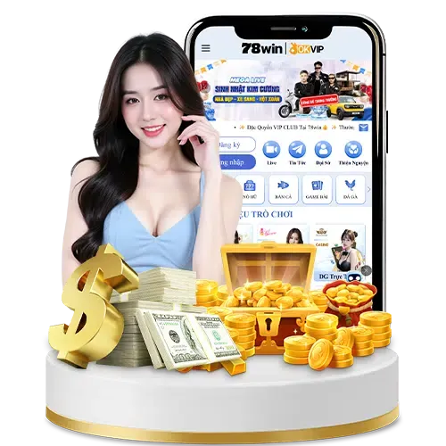 Hoàn trả hàng ngày không giới hạn cho đá gà
