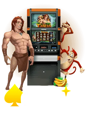 Quản lý tài khoản cá nhân rwin link