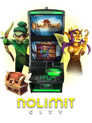Hoàn trả hàng ngày rwin link