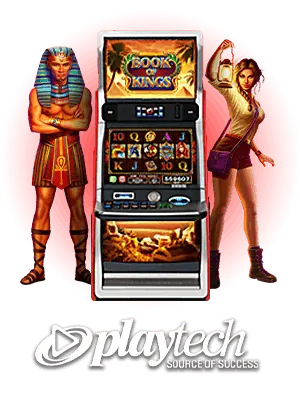 Hỗ trợ khách hàng 24/7 rwin link