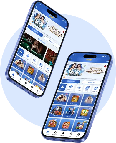 Giao Dịch Nhanh Chóng & Thuận Tiện Rwin Link