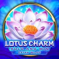 Hình ảnh giao dịch tài chính an toàn trên nền tảng rwin link