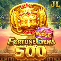 Biểu tượng thư viện game phong phú tại Rwin Link