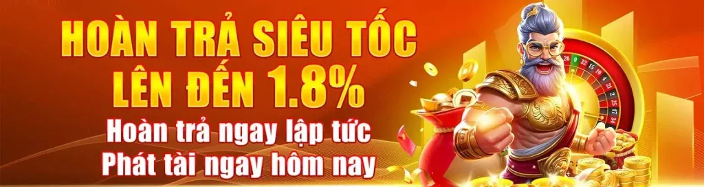 Hình ảnh đa dạng các trò chơi cá cược như thể thao, casino, nổ hũ trên nền tảng Rwin Link