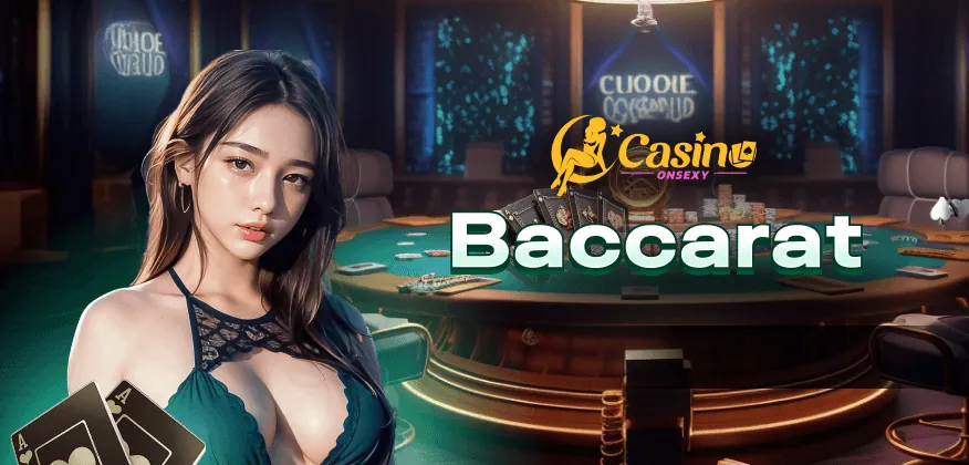 Giao diện rwin link với các trò chơi hot và ưu đãi khủng