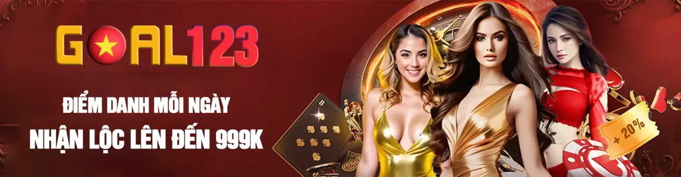Rwin Link Bắn Cá – Trải Nghiệm Săn Cá Đỉnh Cao