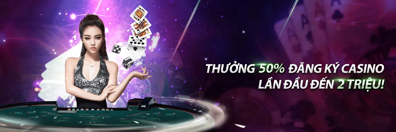 Sòng bạc trực tuyến rwin link với các trò chơi đỉnh cao và ưu đãi lớn