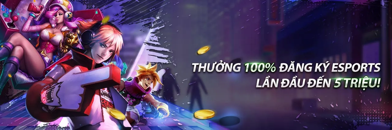Cá cược thể thao rwin link với đa dạng môn thể thao và kèo cược hấp dẫn