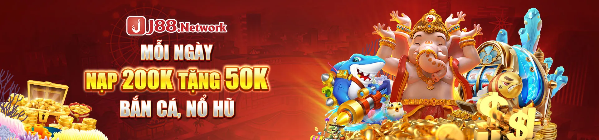 Hình ảnh chính nền tảng rwin link với các trò chơi cá cược trực tuyến và giải trí hấp dẫn