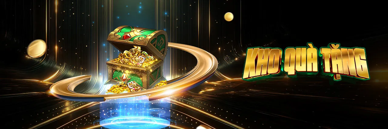 Hình ảnh đại diện cho chính sách bảo mật của rwin link, với các yếu tố bảo mật dữ liệu và niềm tin của người dùng.