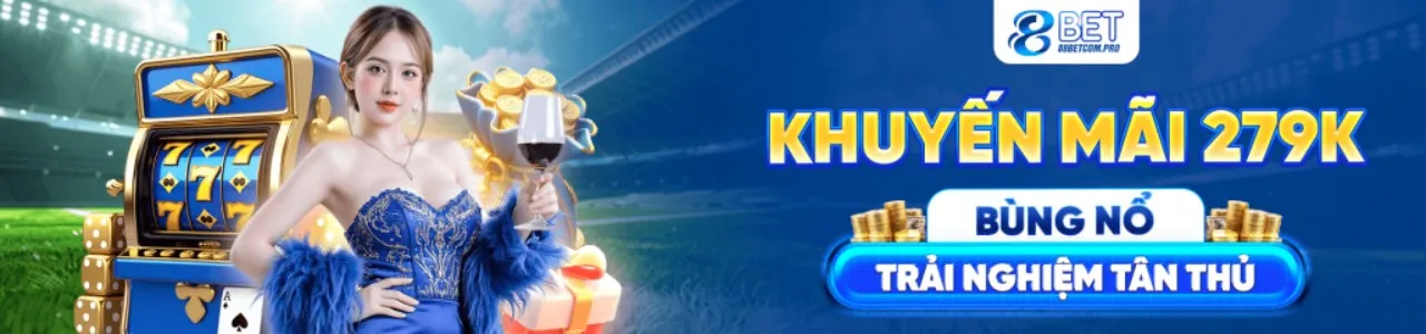 Banner Khuyến Mãi Hấp Dẫn Nhất tại Rwin Link 2026