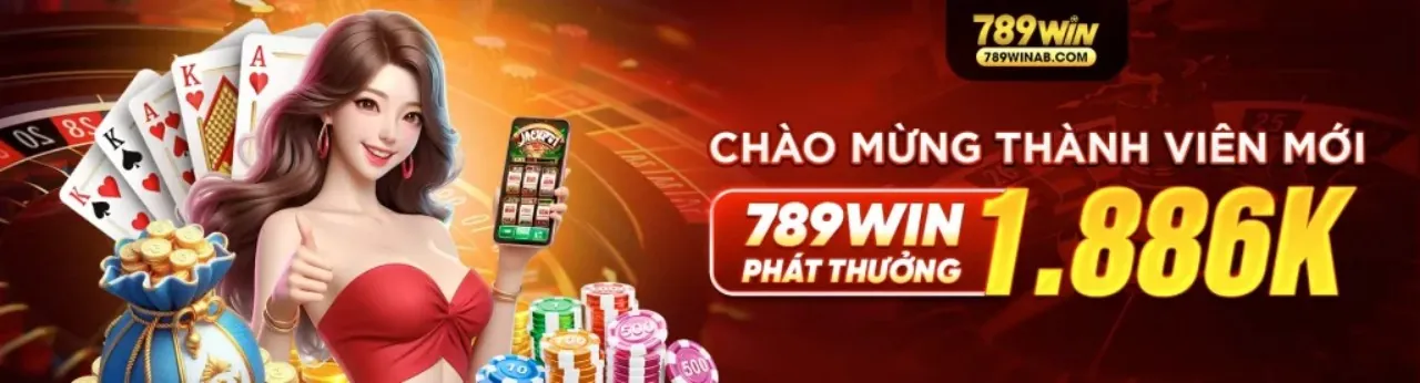 Hình ảnh minh họa Chính sách Cookie và bảo mật dữ liệu của rwin link