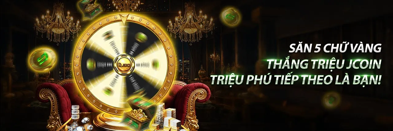 Hình ảnh chính của trang Blog rwin link, thể hiện thế giới cá cược trực tuyến và trò chơi di động sôi động