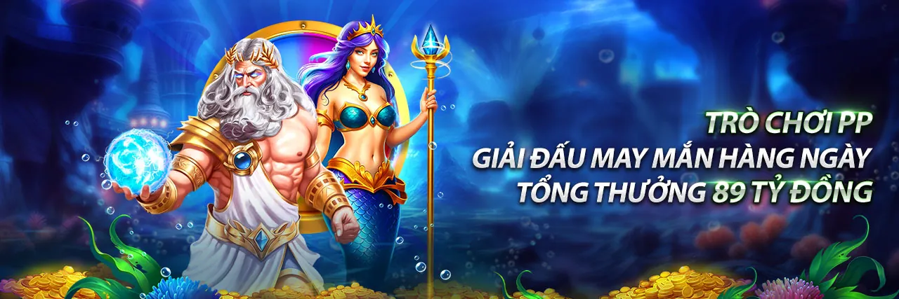 Tổng quan nền tảng rwin link với nhiều trò chơi