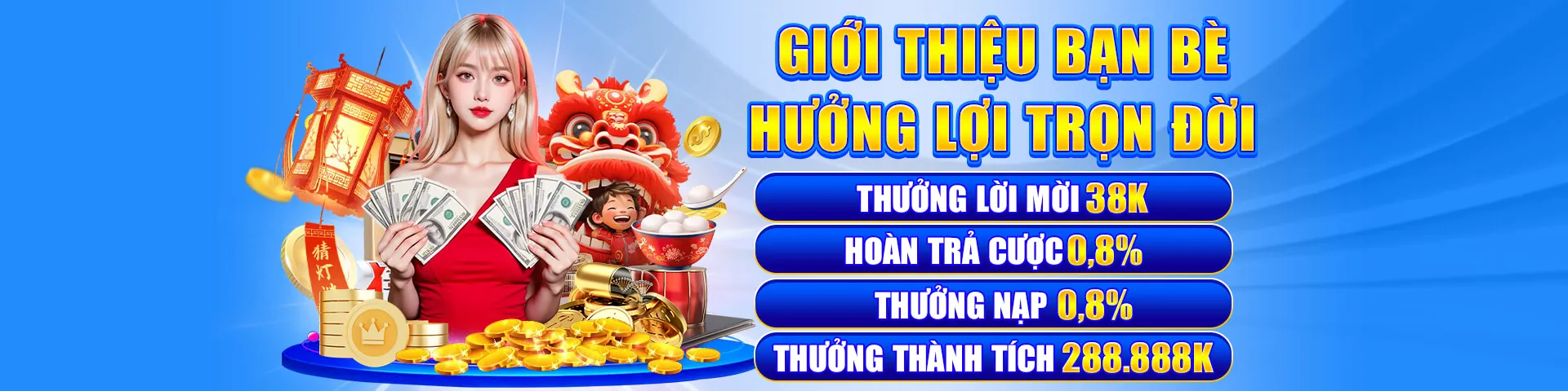 Quy trình xử lý dữ liệu an toàn của rwin link