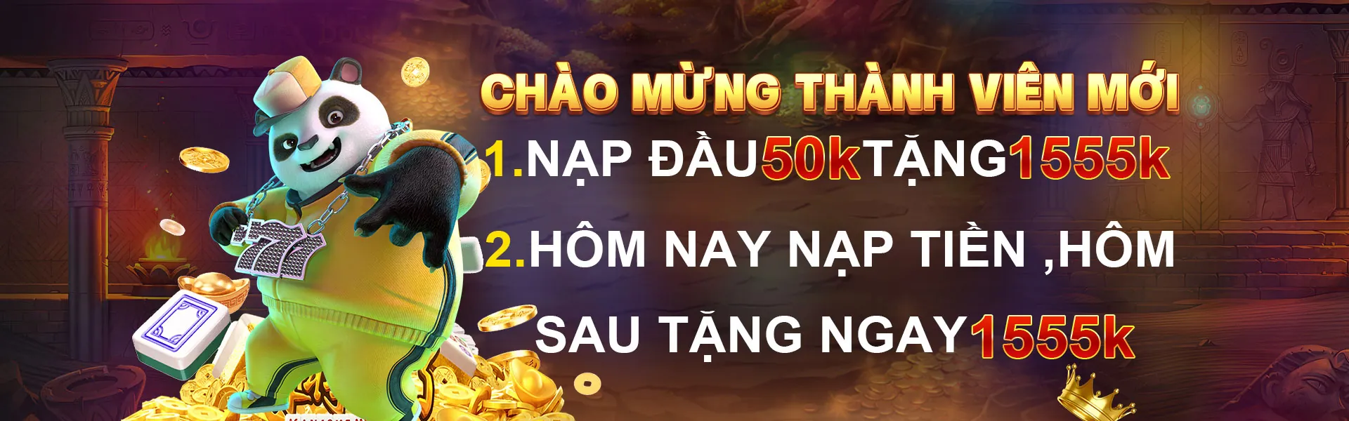 Hình ảnh banner tin tức rwin link với các thông báo mới nhất