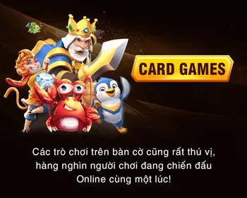 Trò chơi Nổ Hũ cổ điển tại rwin link