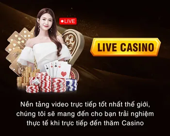 Cá cược thể thao tại rwin link