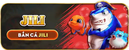 Hotline hỗ trợ rwin link