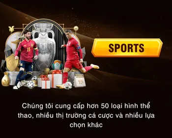 Trò chơi Nổ Hũ Jackpot lũy tiến tại rwin link