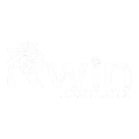 rwin link