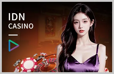 Bắn cá đổi thưởng đỉnh cao trên rwin link