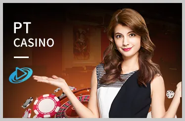 Casino trực tuyến rwin link