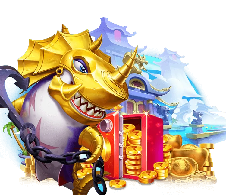 Hoàn Trả Thể Thao và Casino tại Rwin Link