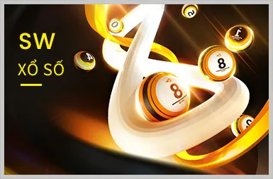 Sòng bạc trực tiếp rwin link