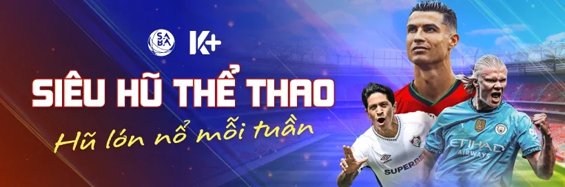 Hình ảnh minh họa về sự uy tín và an toàn của nền tảng rwin link