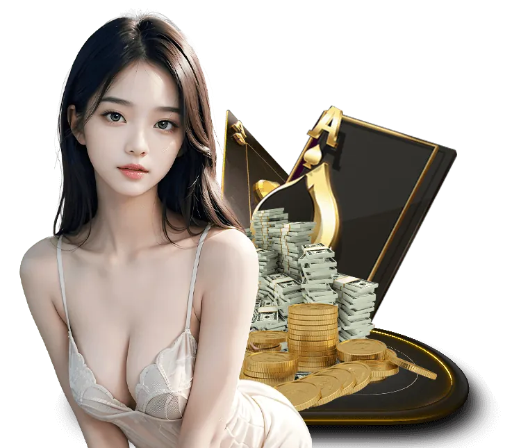 Giao diện cá cược trực tiếp rwin link