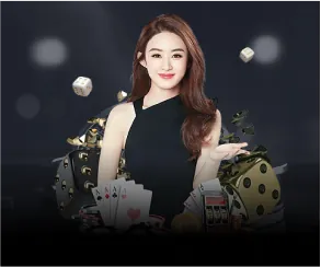 Trải nghiệm sòng bạc trực tuyến hấp dẫn trên rwin link