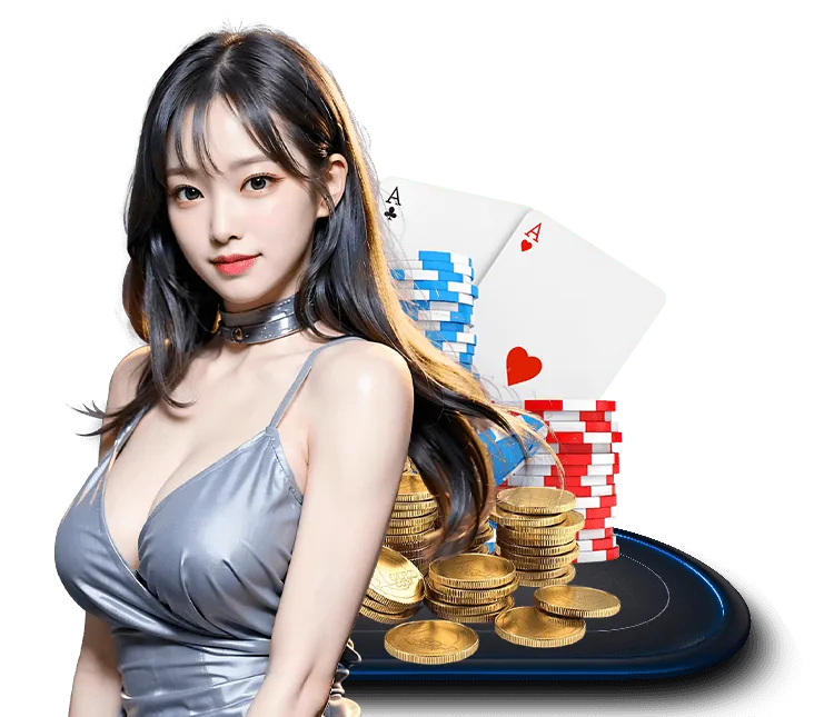 Chương Trình VIP và Khách Hàng Thân Thiết Rwin Link