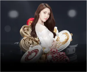 Hướng dẫn chơi game rwin link