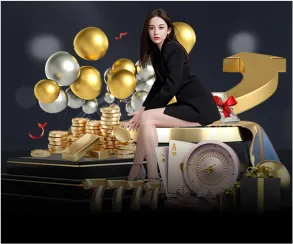 Nổ hũ và slot game phong phú trên ứng dụng rwin link