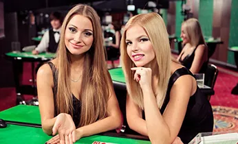 Trò chơi slot game rwin link