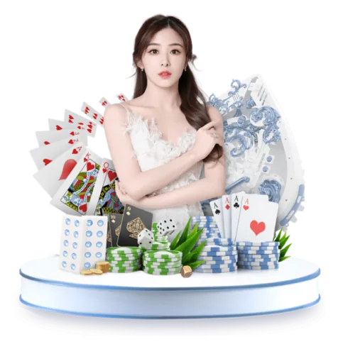 Hình ảnh đa dạng trò chơi cá cược tại Rwin Link