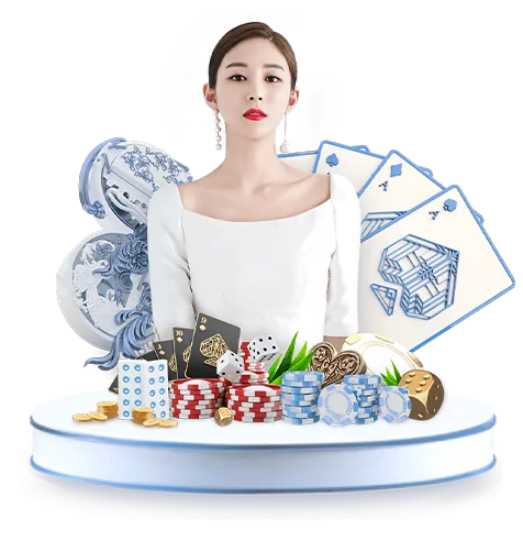 Biểu tượng uy tín và an toàn của Rwin Link
